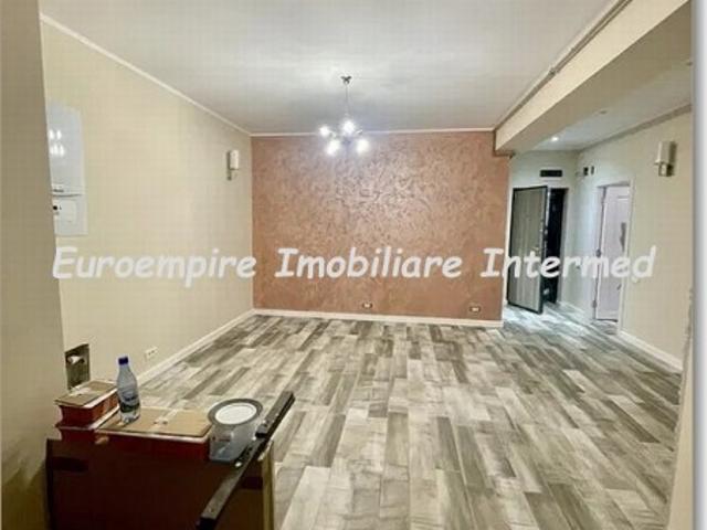 Apartament de vanzare in Constanta, Mamaia 2 camere, 50 mp