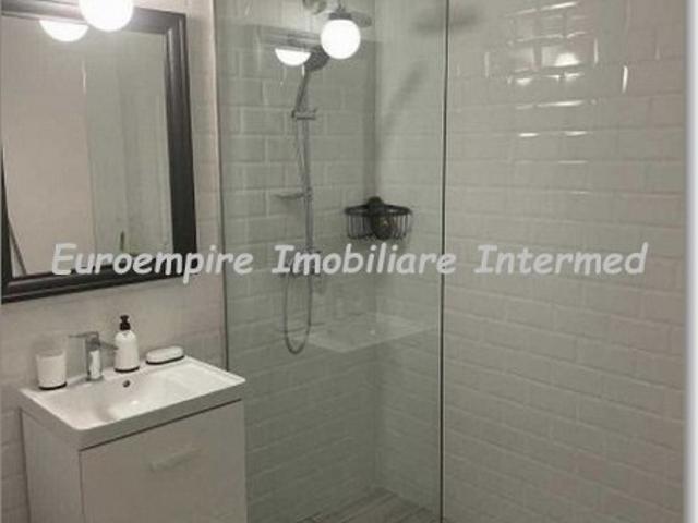 Apartament de vanzare in Constanta, Mamaia 2 camere, 52 mp