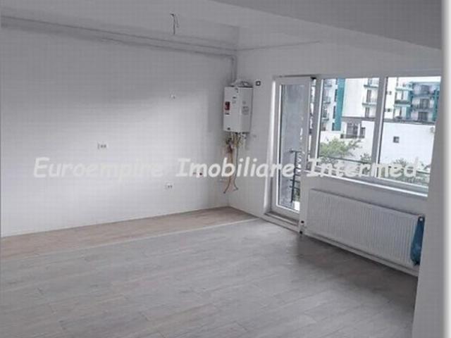 Apartament de vanzare in Constanta, Mamaia 2 camere, 52 mp