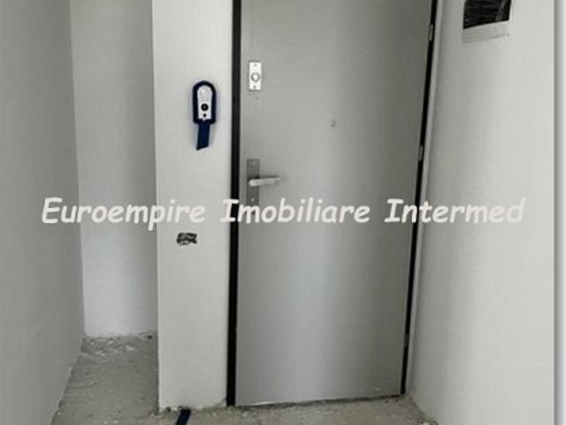 Apartament de vanzare in Constanta, Mamaia 2 camere, 54 mp