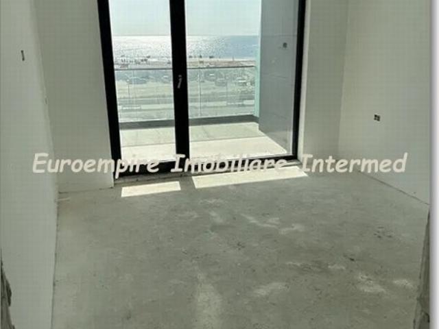 Apartament de vanzare in Constanta, Mamaia 2 camere, 59 mp