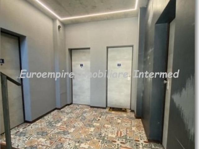 Apartament de vanzare in Constanta, Mamaia 2 camere, 59 mp