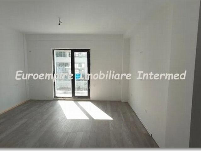 Apartament de vanzare in Constanta, Mamaia 2 camere, 69 mp