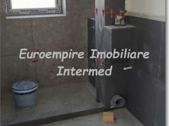 Apartament de vanzare in Constanta, Mamaia 2 camere, 37 mp