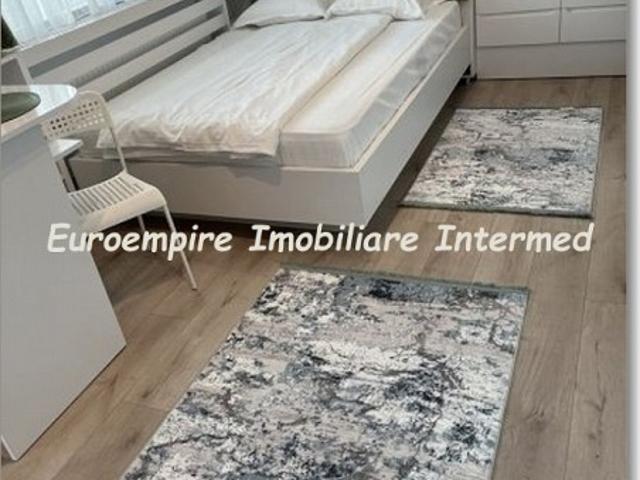 Apartament de vanzare in Constanta, Mamaia 3 camere, 75 mp