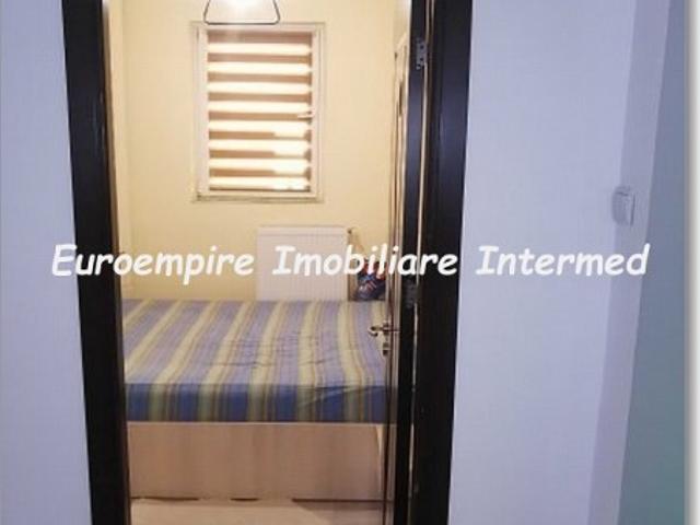 Apartament de vanzare in Constanta, Abator 2 camere, 46 mp