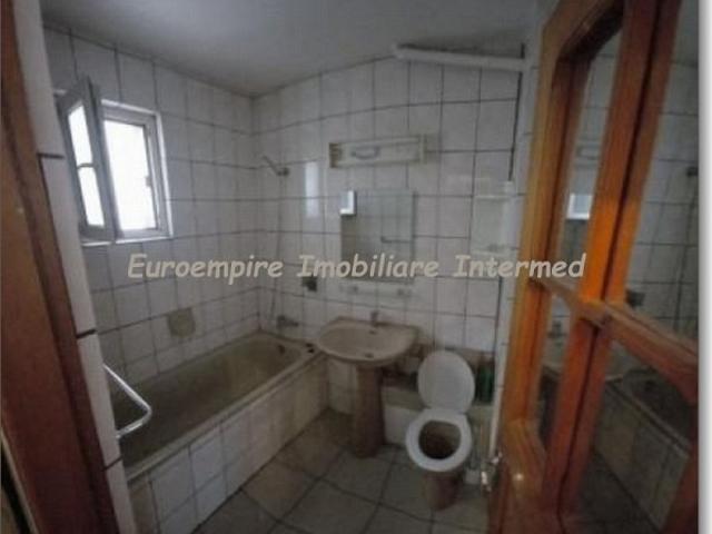Apartament de vanzare in Constanta, Abator 2 camere, 46 mp