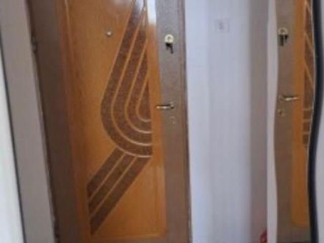 Apartament de vanzare in Constanta, Abator 2 camere, 51 mp