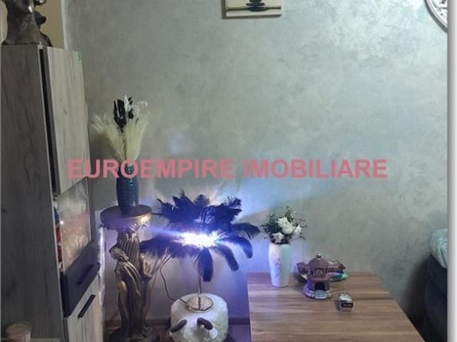 Apartament de vanzare in Constanta, Anda 1 camere, 27 mp