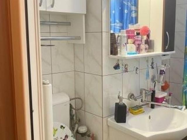 Apartament de vanzare in Constanta, Anda 2 camere, 49 mp