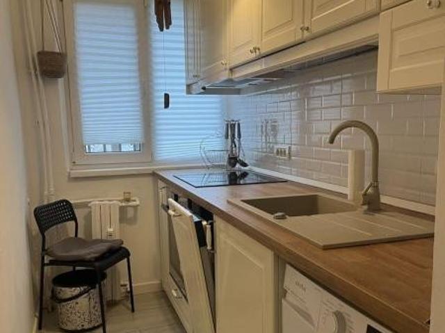 Apartament de vanzare in Constanta, Casa De Cultura 2 camere, 41 mp