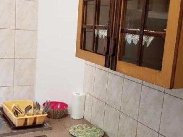 Apartament de vanzare in Constanta, Capitol 1 camere, 30 mp
