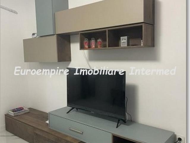 Apartament de vanzare in Constanta, Centru 2 camere, 51 mp