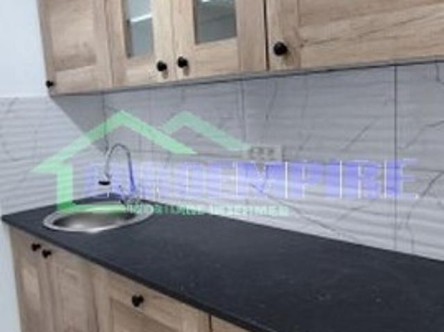 Apartament de vanzare in Constanta, Cet 1 camere, 21 mp