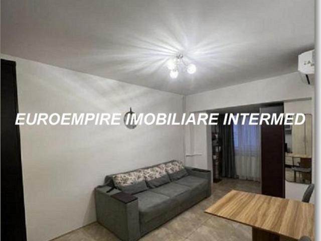 Apartament de vanzare in Constanta, Cet 1 camere, 22 mp