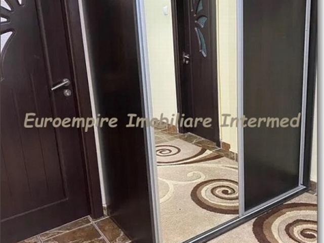 Apartament de vanzare in Constanta, Cet 3 camere, 70 mp