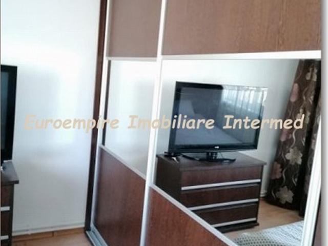 Apartament de vanzare in Constanta, Cet 3 camere, 70 mp