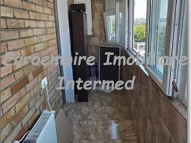 Apartament de vanzare in Constanta, Delfinariu 4 camere, 91 mp