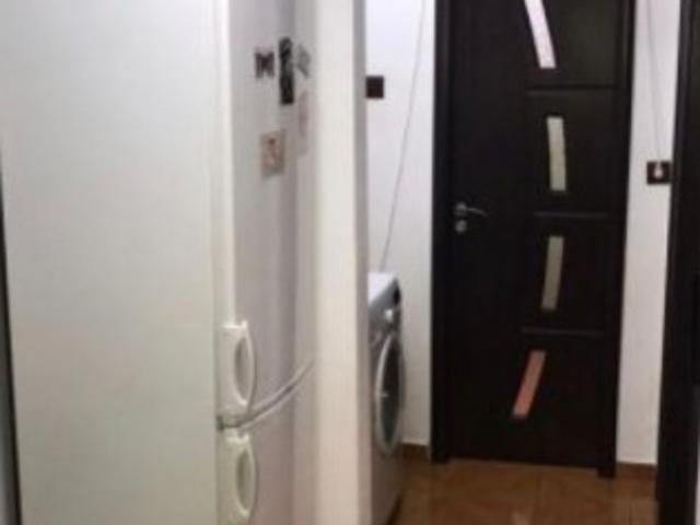 Apartament de vanzare in Constanta, Doraly Mall 2 camere, 50 mp