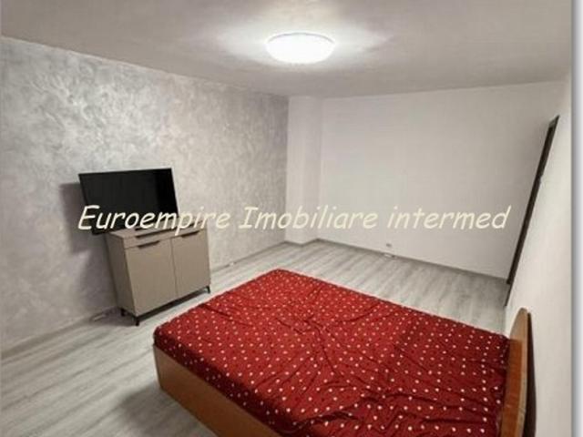 Apartament de vanzare in Constanta, Far 2 camere, 56 mp