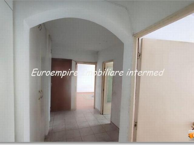 Apartament de vanzare in Constanta, Gara 2 camere, 50 mp