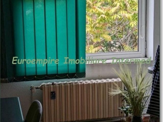 Apartament de vanzare in Constanta, Icil 3 camere, 68 mp