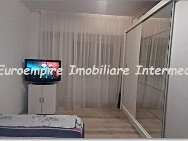 Apartament de vanzare in Constanta, Icil 4 camere, 86 mp