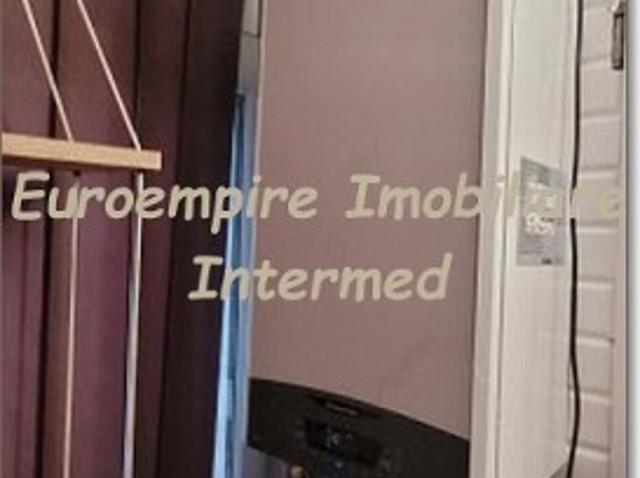 Apartament de vanzare in Constanta, Inel 1 2 camere, 51 mp