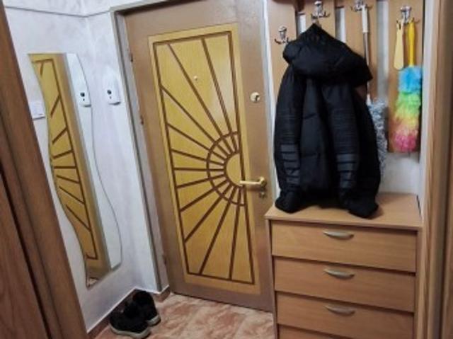 Apartament de vanzare in Constanta, Inel 2 1 camere, 28 mp