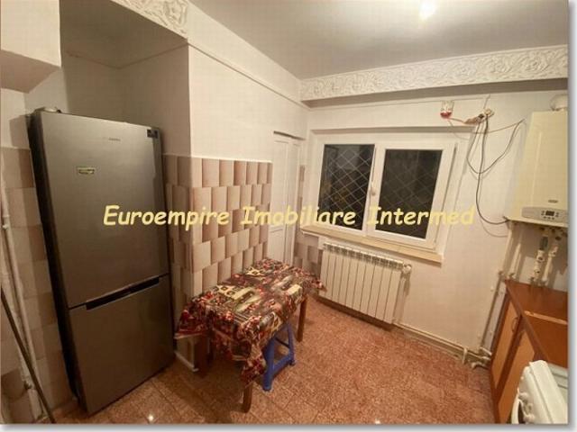 Apartament de vanzare in Constanta, Inel 2 1 camere, 37 mp
