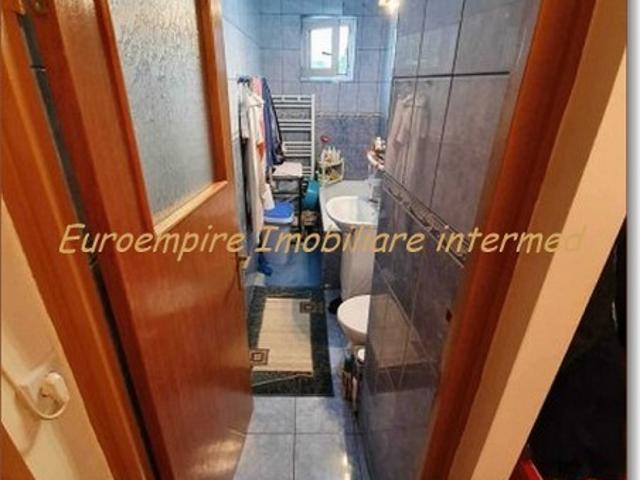 Apartament de vanzare in Constanta, Km 4/ 5 2 camere, 42 mp