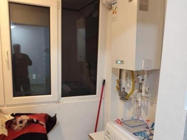Apartament de vanzare in Constanta, Km 5 2 camere, 50 mp