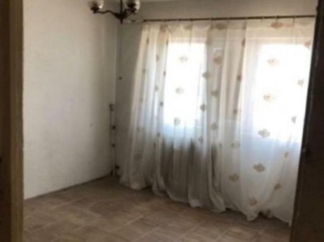 Apartament de vanzare in Constanta, Km 5 2 camere, 52 mp