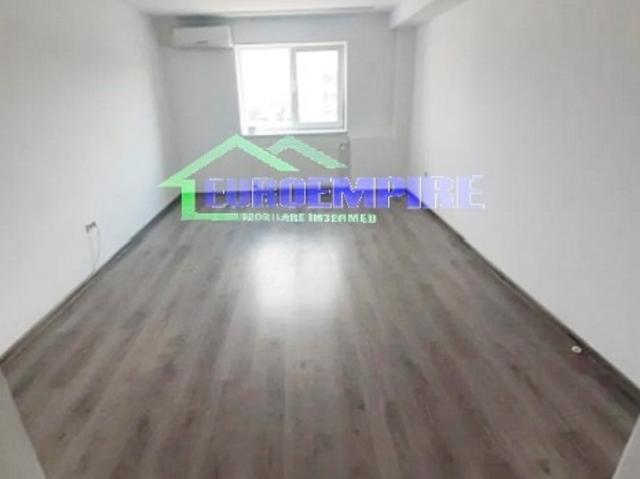 Apartament de vanzare in Constanta, Poarta 6 1 camere, 20 mp