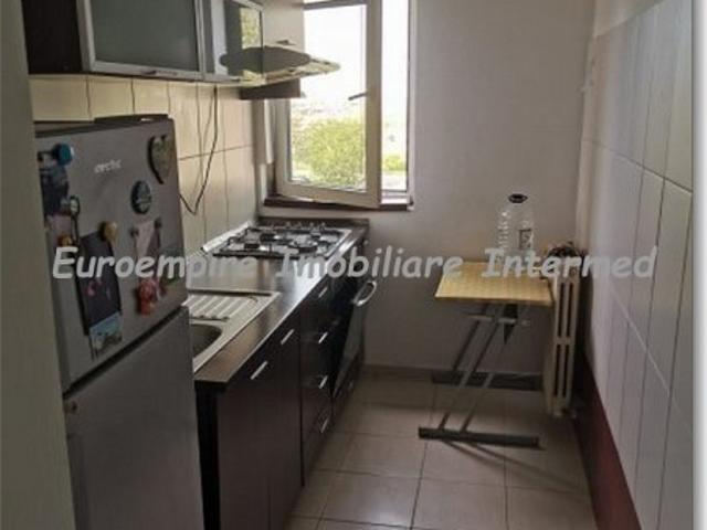 Apartament de vanzare in Constanta, Poarta 6 1 camere, 31 mp