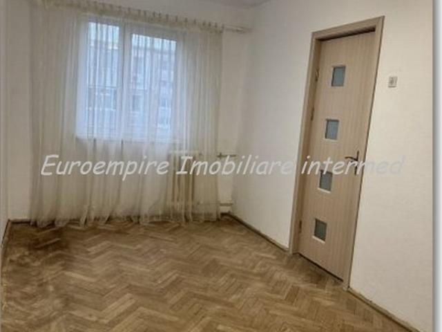 Apartament de vanzare in Constanta, Salvare 2 camere, 36 mp