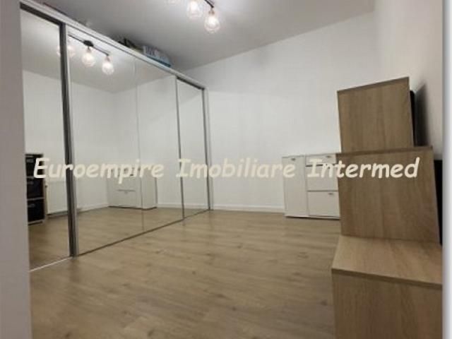 Apartament de vanzare in Constanta, Tomis Nord 3 camere, 72 mp