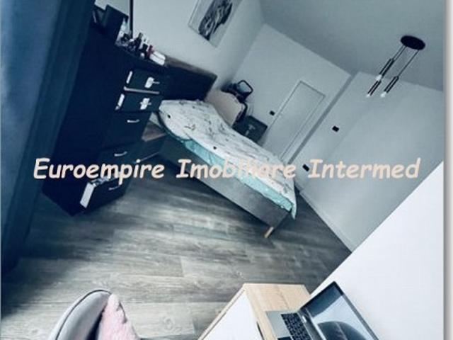 Apartament de vanzare in Constanta, Tomis Nord 3 camere, 88 mp