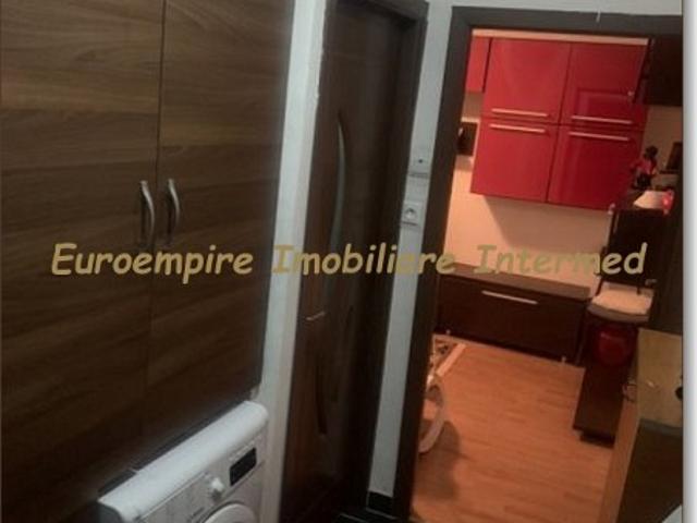 Apartament de vanzare in Constanta, Tomis Nord 2 camere, 42 mp