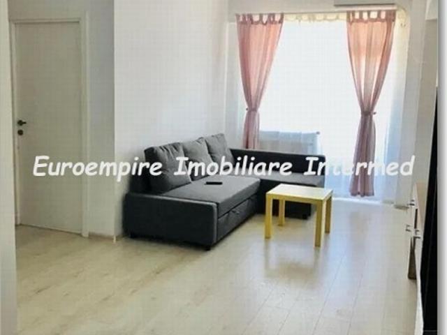 Apartament de vanzare in Constanta, Tomis Nord 2 camere, 53 mp