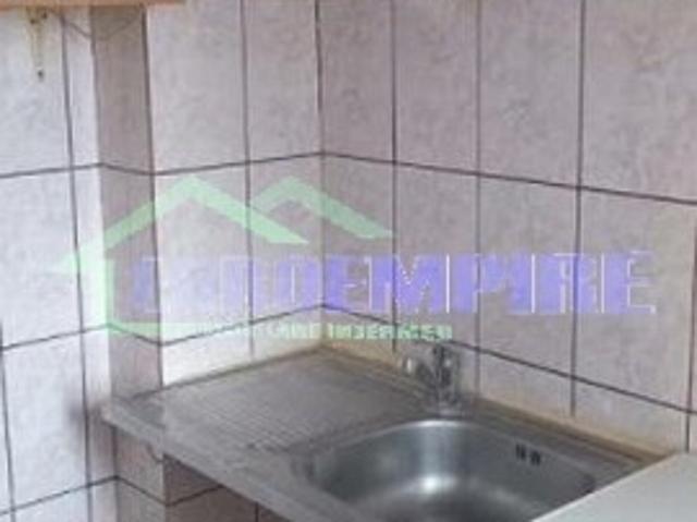 Apartament de vanzare in Constanta, Tomis III 1 camere, 21 mp