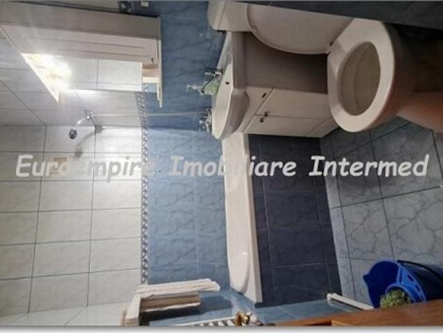 Apartament de vanzare in Constanta, Tomis III 1 camere, 37 mp