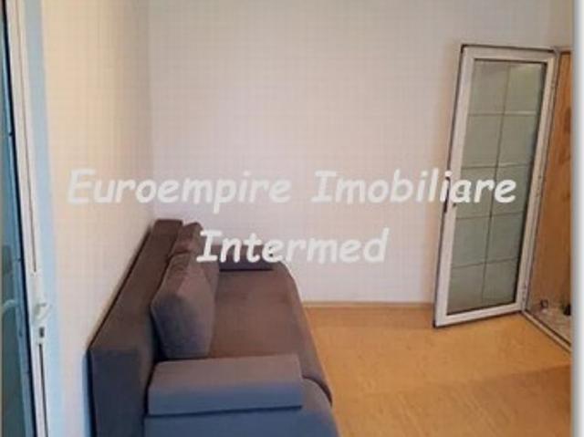 Apartament de vanzare in Constanta, Tomis III 3 camere, 55 mp