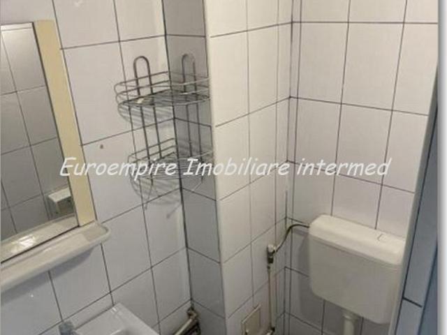 Apartament de vanzare in Constanta, Tomis III 3 camere, 70 mp