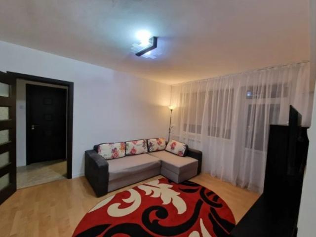 Apartament de vanzare in Constanta, Tomis 2 camere, 48 mp