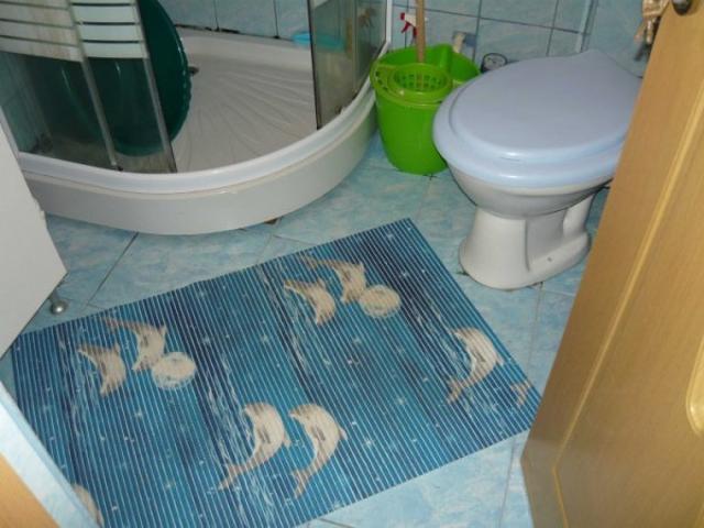 Apartament de vanzare in Constanta, Tomis 3 1 camere, 32 mp