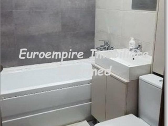 Apartament de vanzare in Constanta, Tomis 3 2 camere, 47 mp