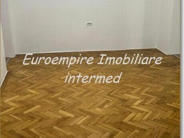 Apartament de vanzare in Constanta, Tomis 3 2 camere, 48 mp