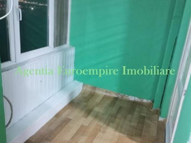 Apartament de vanzare in Constanta, 1 Mai Vechi 1 camere, 30 mp