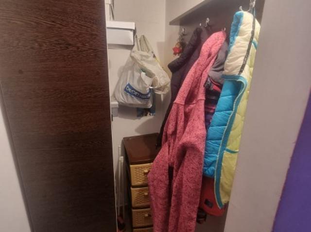 Apartament de vanzare in Agigea, Centru 4 camere, 90 mp